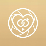 EventSync logo