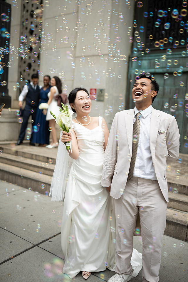 Wedding day vendor timeline moment showing why handoffs and timing matter.